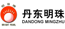Foshan Gaoming Xingnuo Machine Equipment Co LTD.